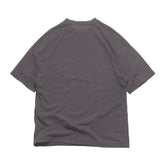 No Bad Energy™ 3 T-Shirt